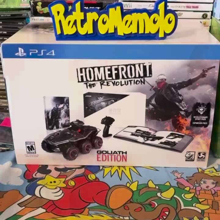 Video Thumbnail