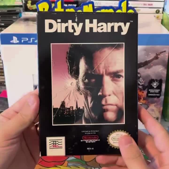 Video Thumbnail