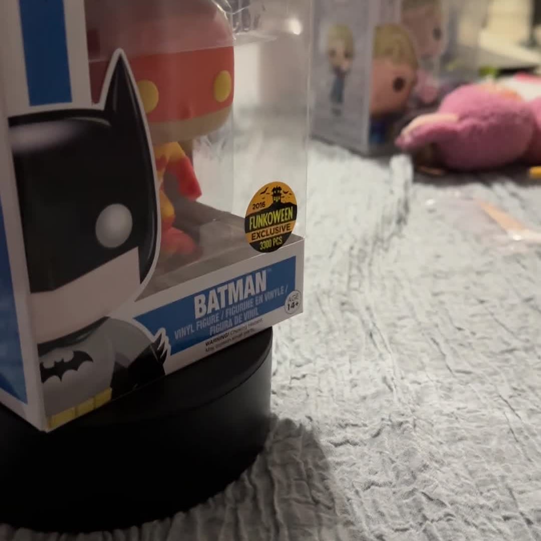 Video Thumbnail