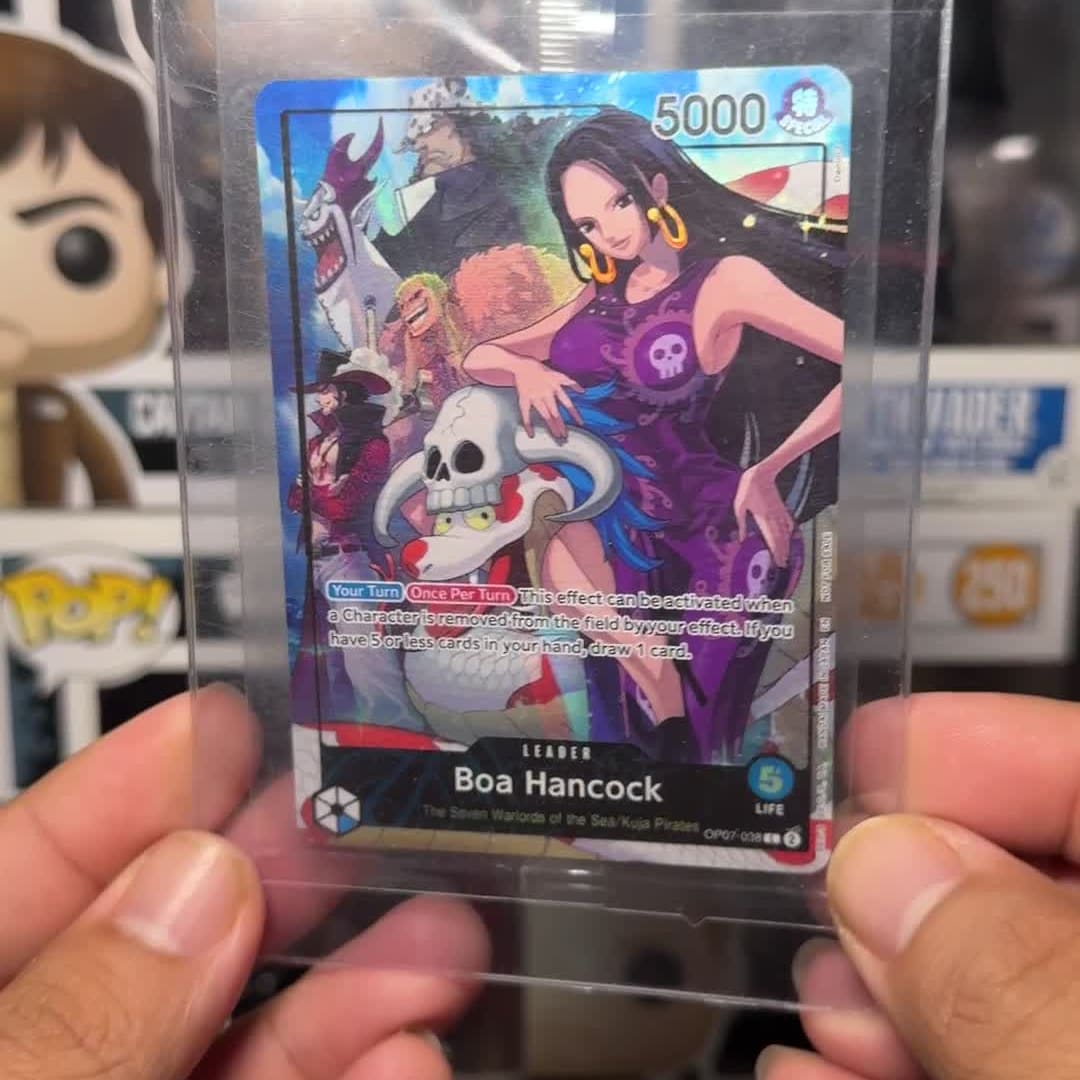Video Thumbnail