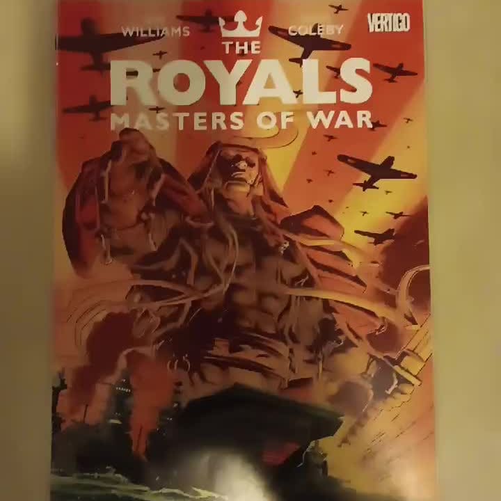 Video Thumbnail
