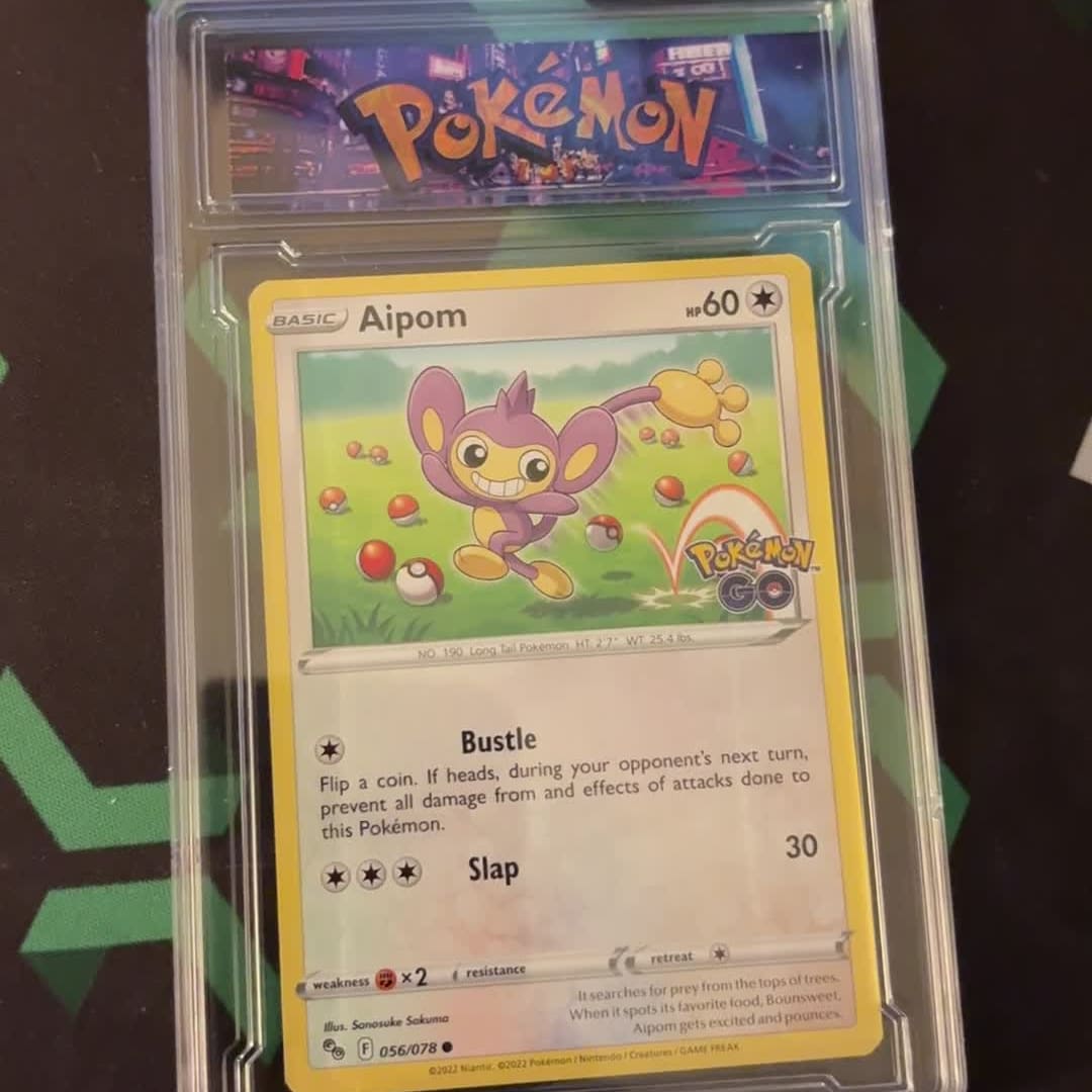 Video Thumbnail