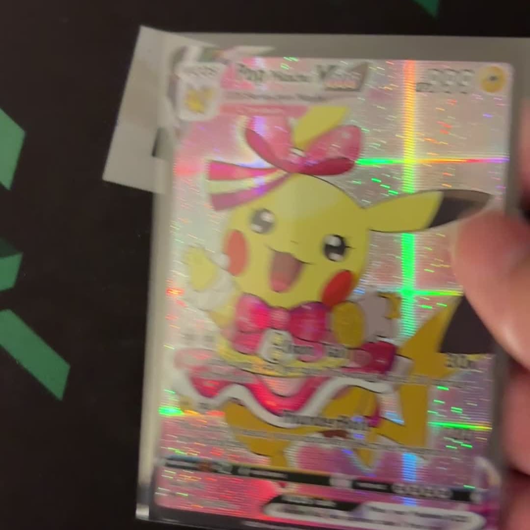 Video Thumbnail