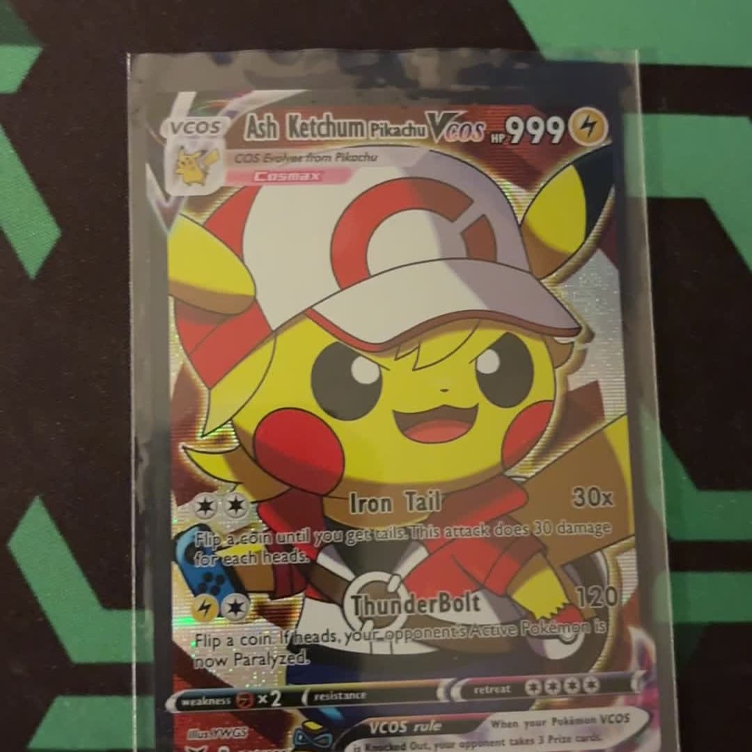 Video Thumbnail