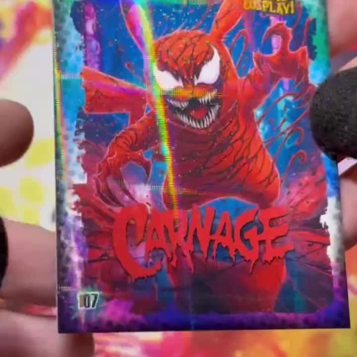 Video Thumbnail