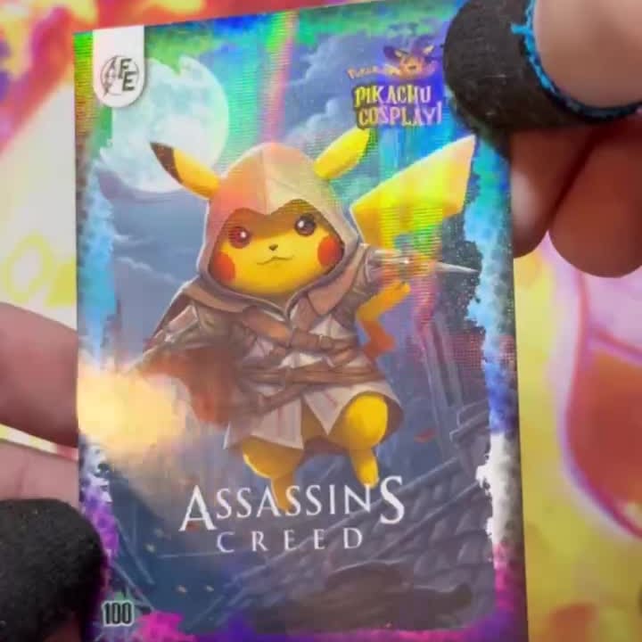 Video Thumbnail