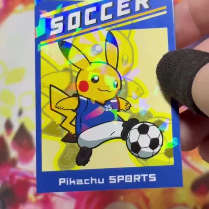 Video Thumbnail