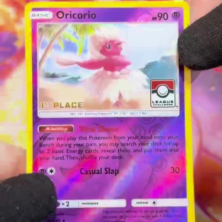 Video Thumbnail