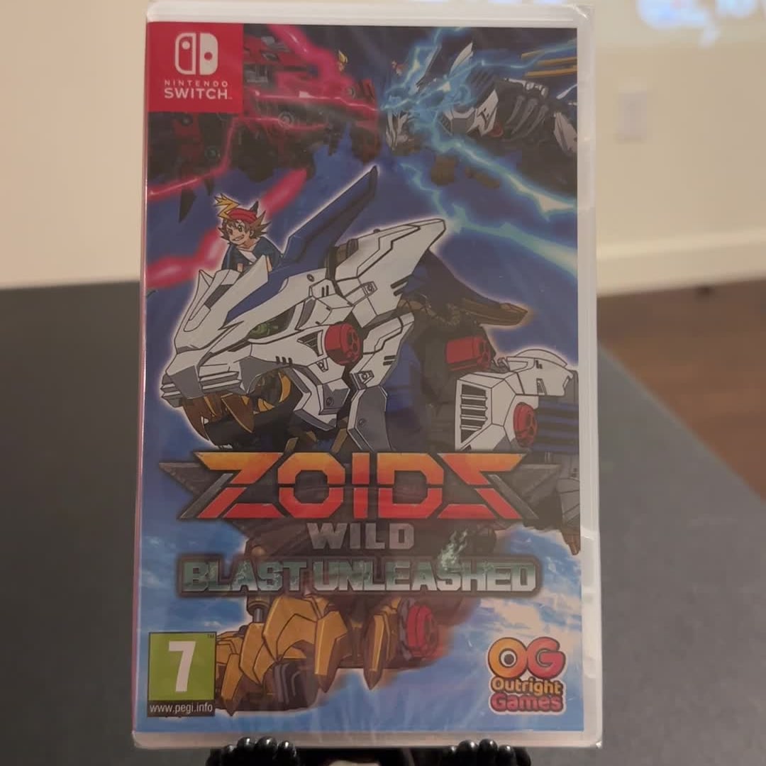 Video Thumbnail