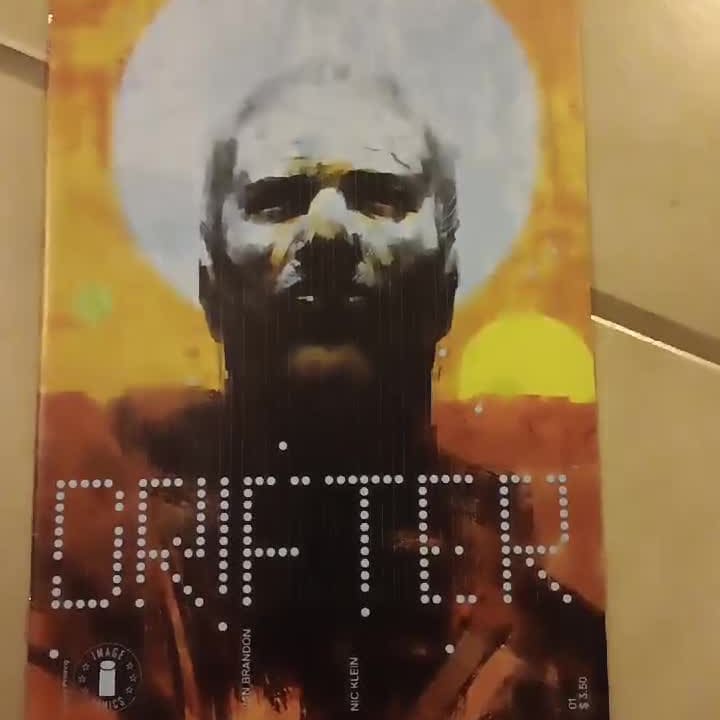 Video Thumbnail