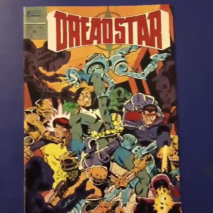 Video Thumbnail