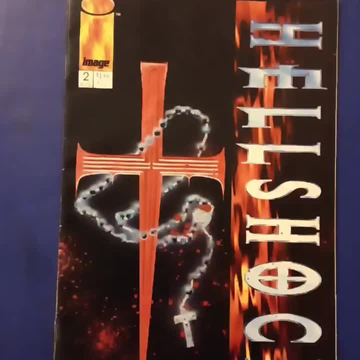 Video Thumbnail