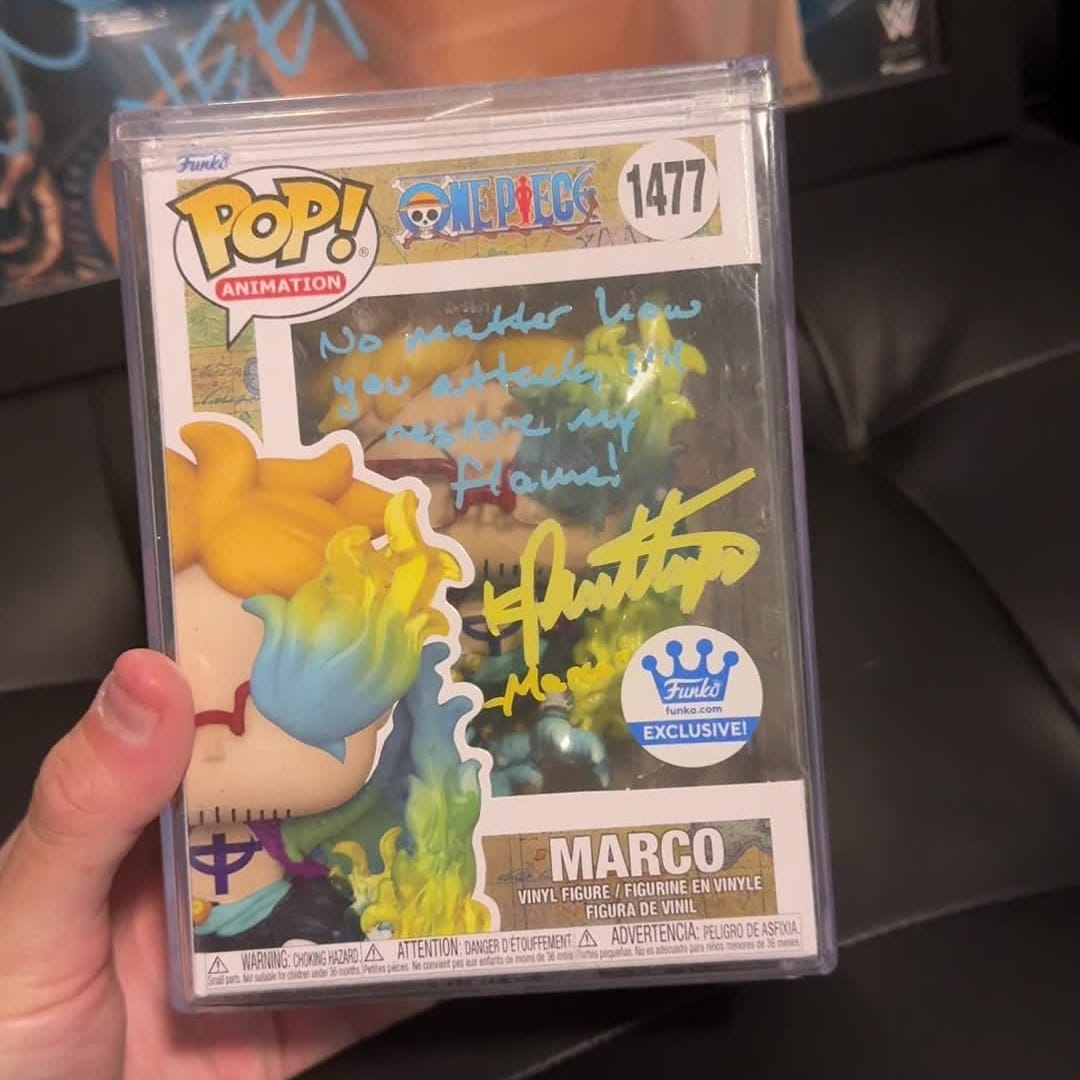 Video Thumbnail