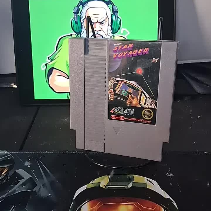 Video Thumbnail
