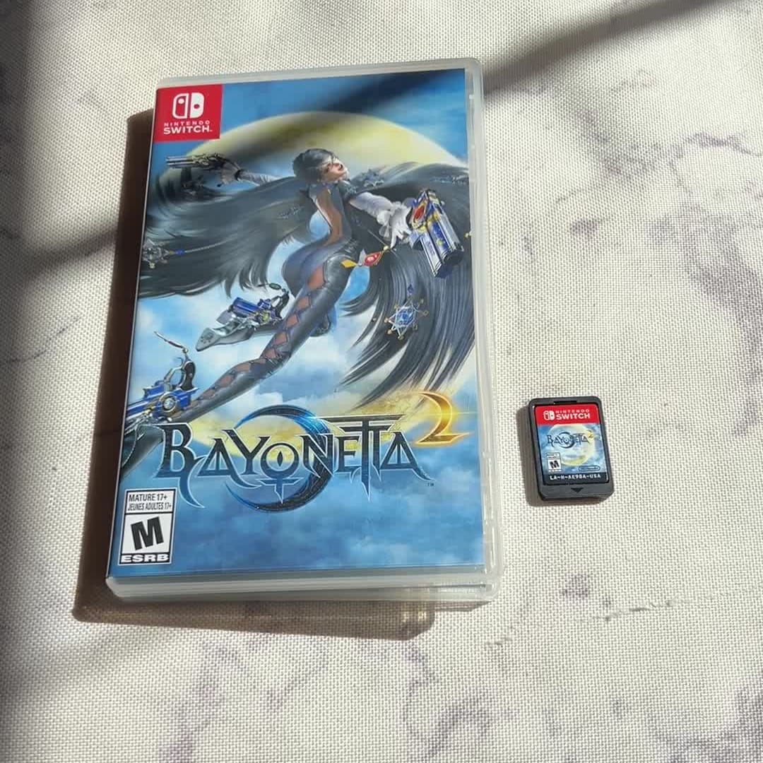 Video Thumbnail