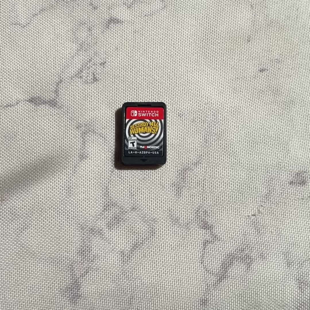 Video Thumbnail