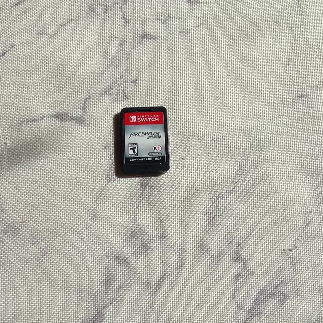 Video Thumbnail