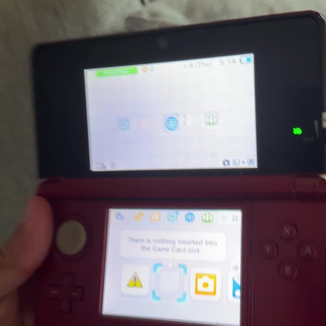 Video Thumbnail