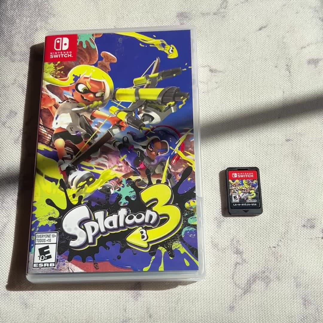 Video Thumbnail