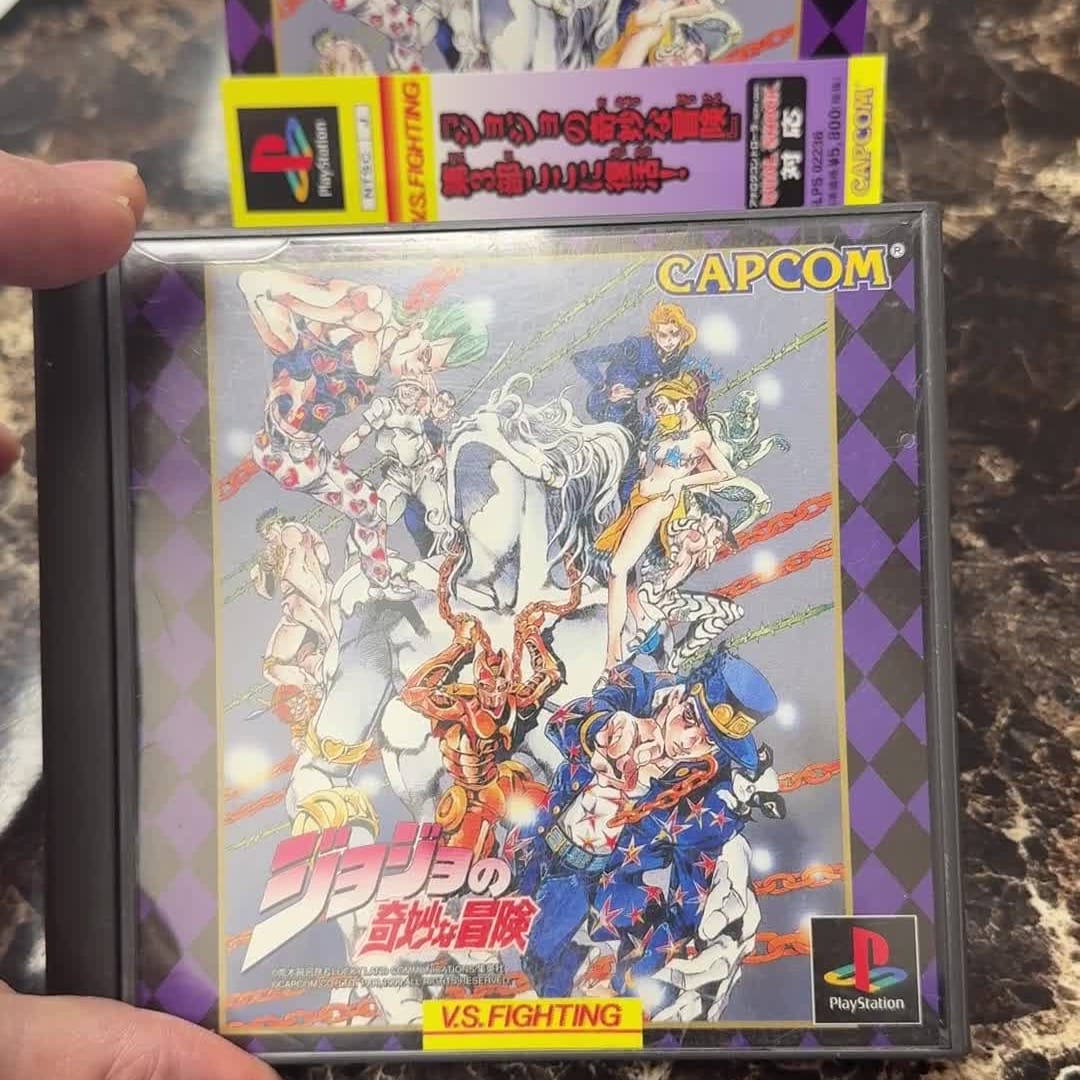 Video Thumbnail