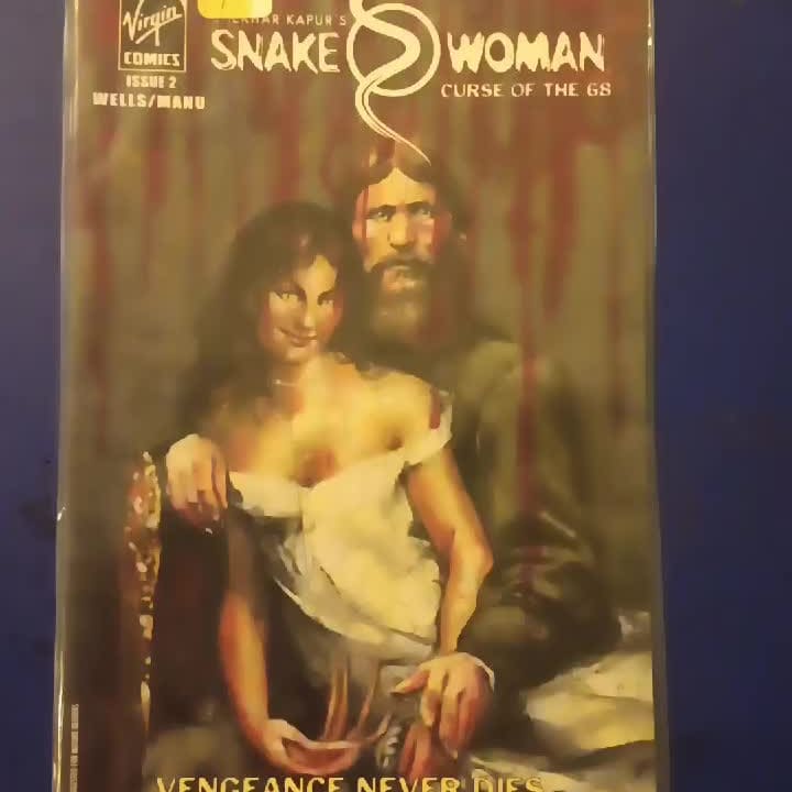 Video Thumbnail