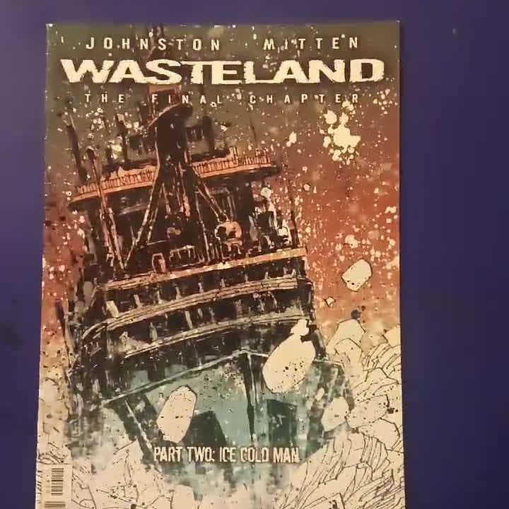 Video Thumbnail