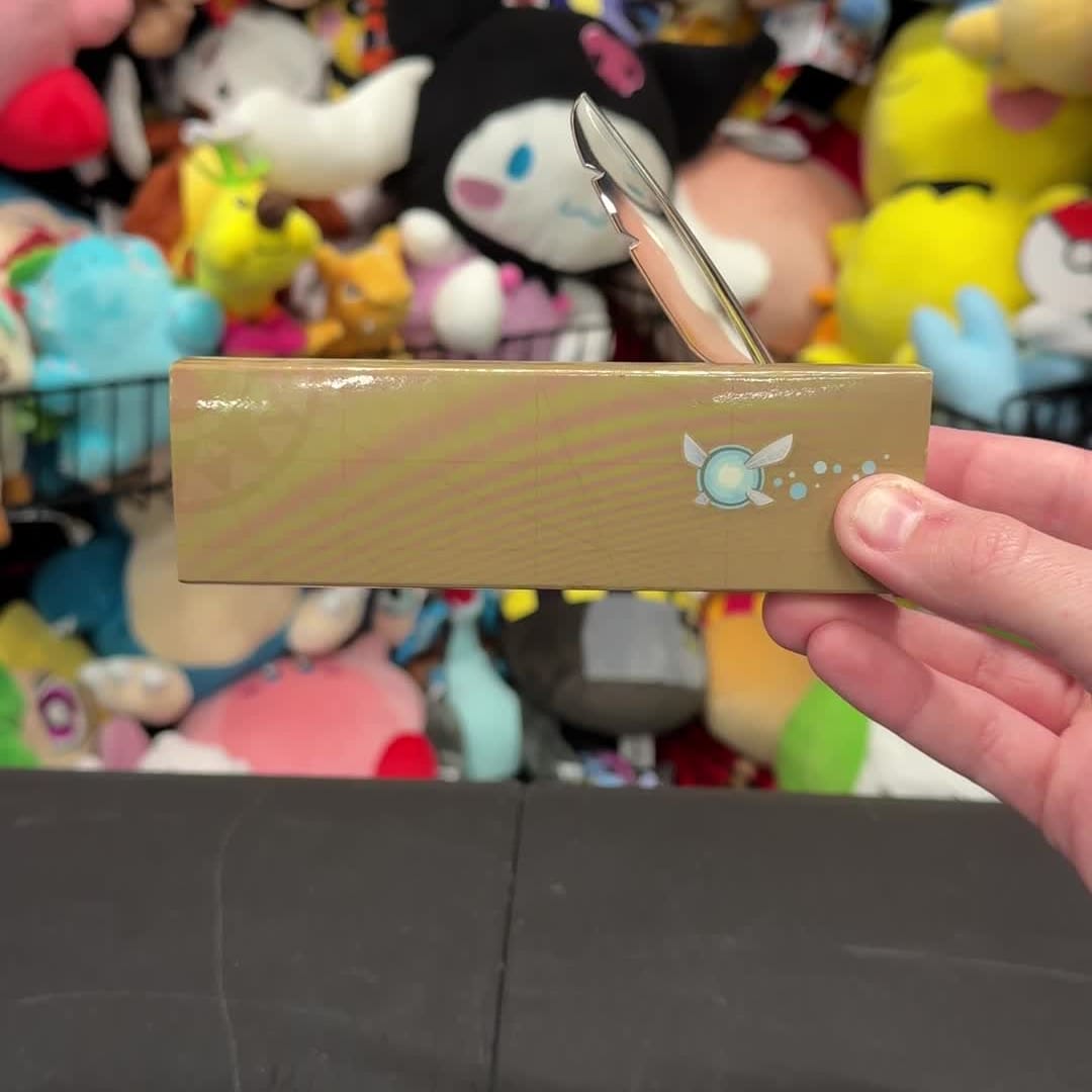 Video Thumbnail