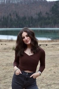 User Profile Image