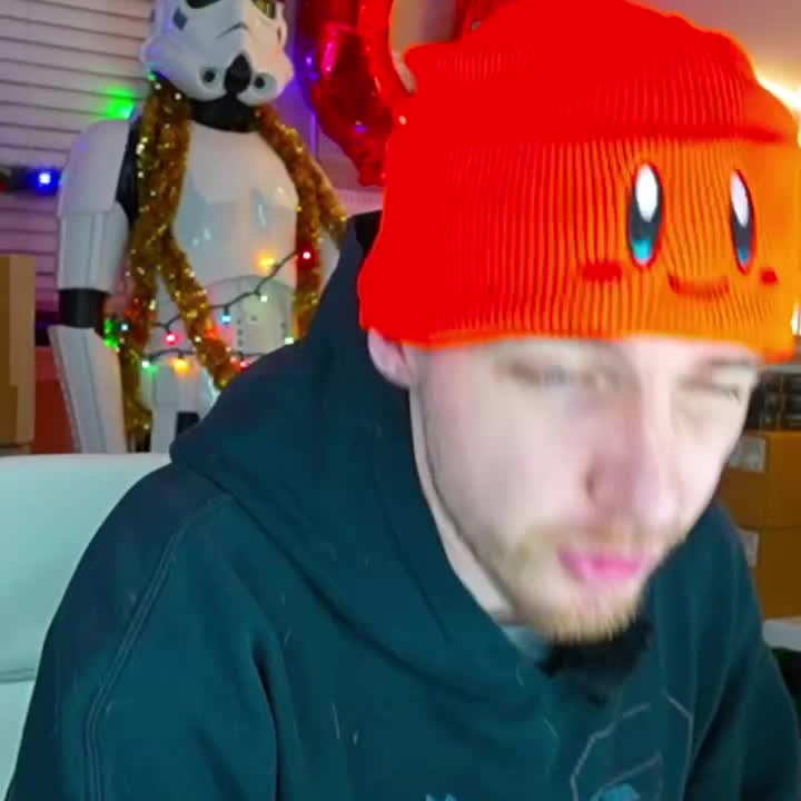 Video Thumbnail