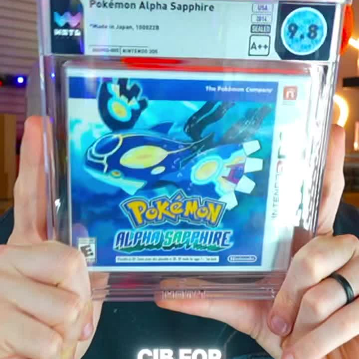 Video Thumbnail