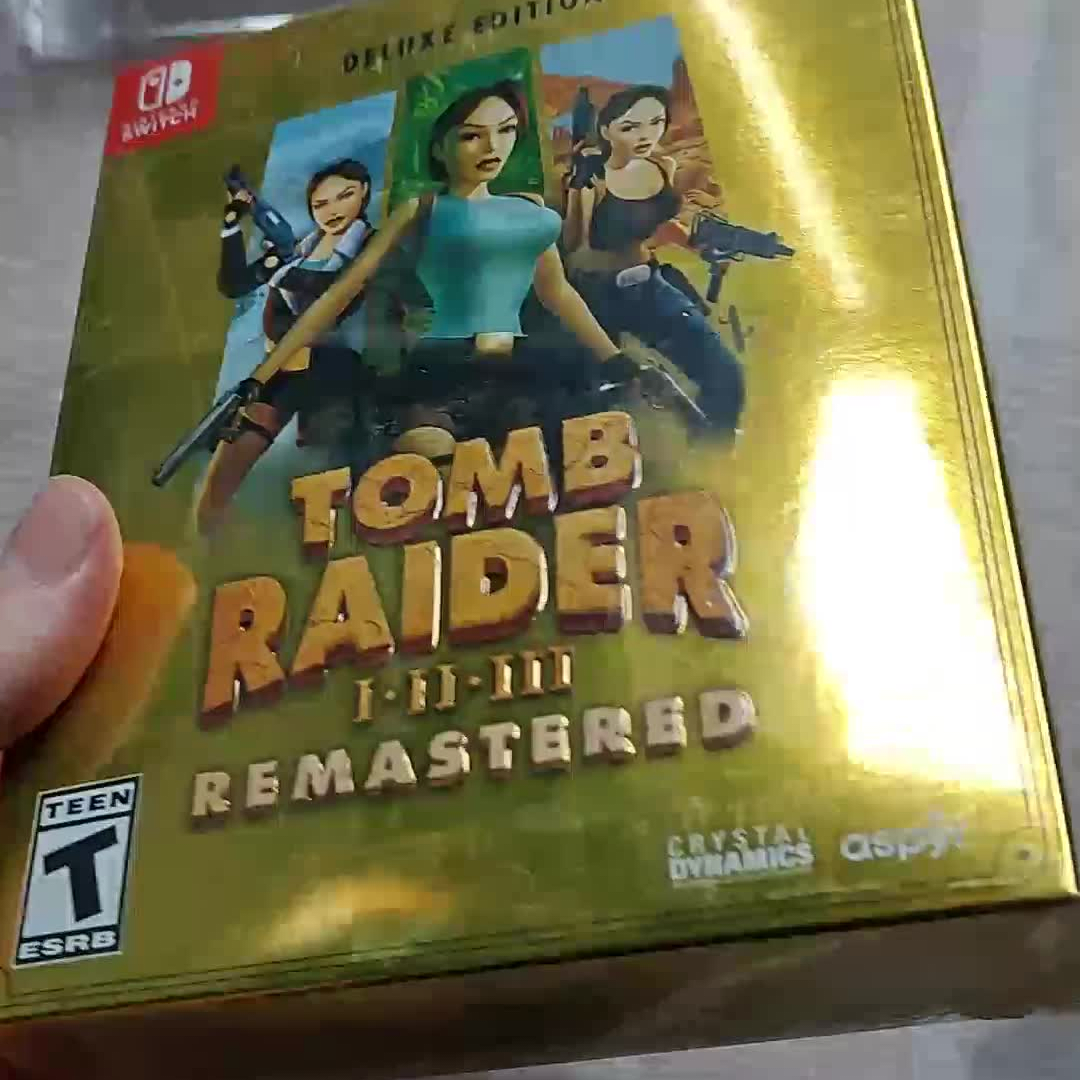 Video Thumbnail