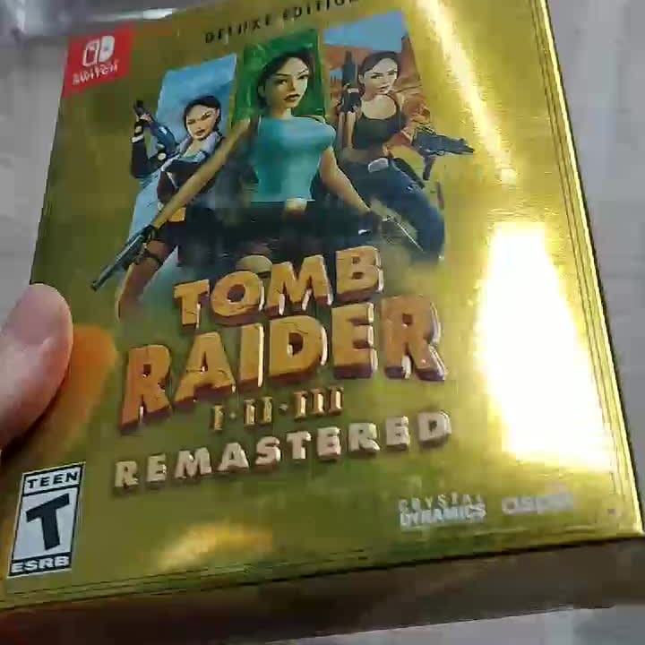 Video Thumbnail