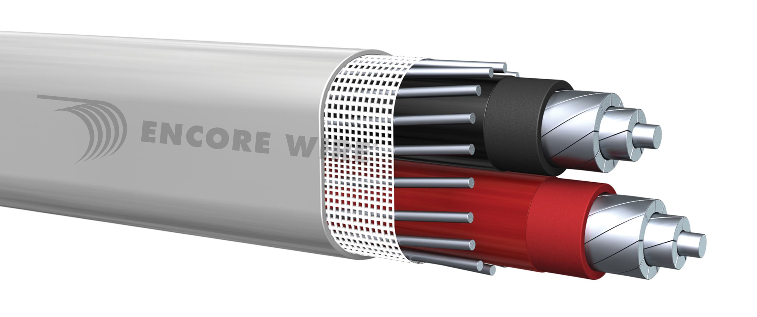 AL SEU 2 2 4 1000REEL