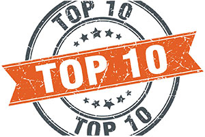 Top10 Top10