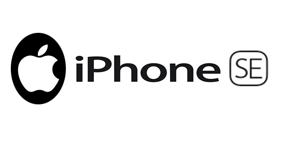Apple-iphone-SE-2 Apple-iphone-SE-2