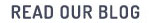 Read our blog