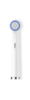 toothbrush