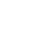 apple logo