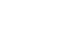 Audible