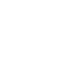 apple logo