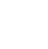 apple logo