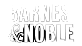 Barnes & Noble