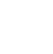 apple logo
