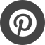 pinterest logo
