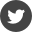 twitter logo