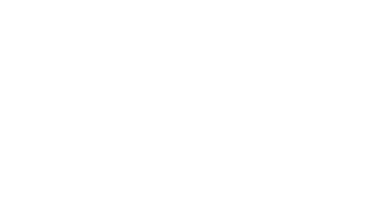 Skills Development Scotland