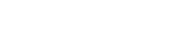 TalkTalk