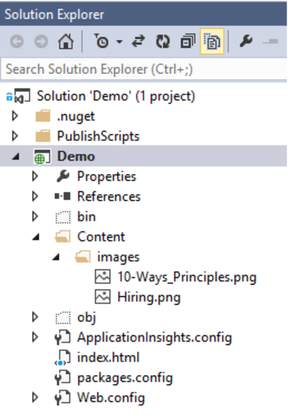 Speed kills: page load time, conversions and Azure CDN