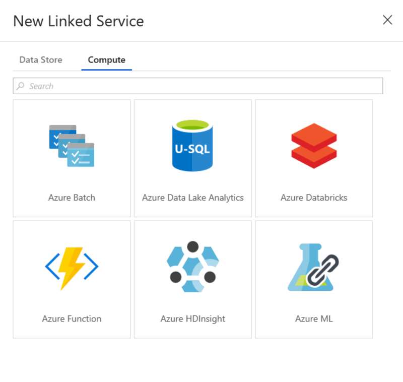 Snowflake Connector for Azure Data Factory - Part 2 | endjin