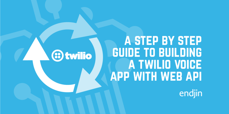 Integration testing with Web API
